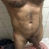 foto do perfil solitario_79